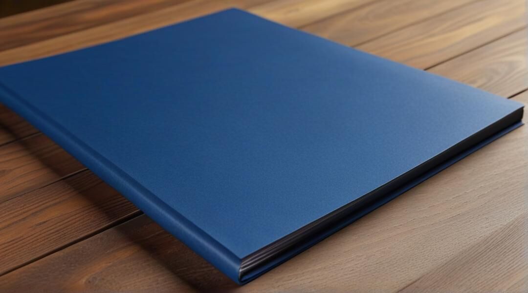 1080x600
