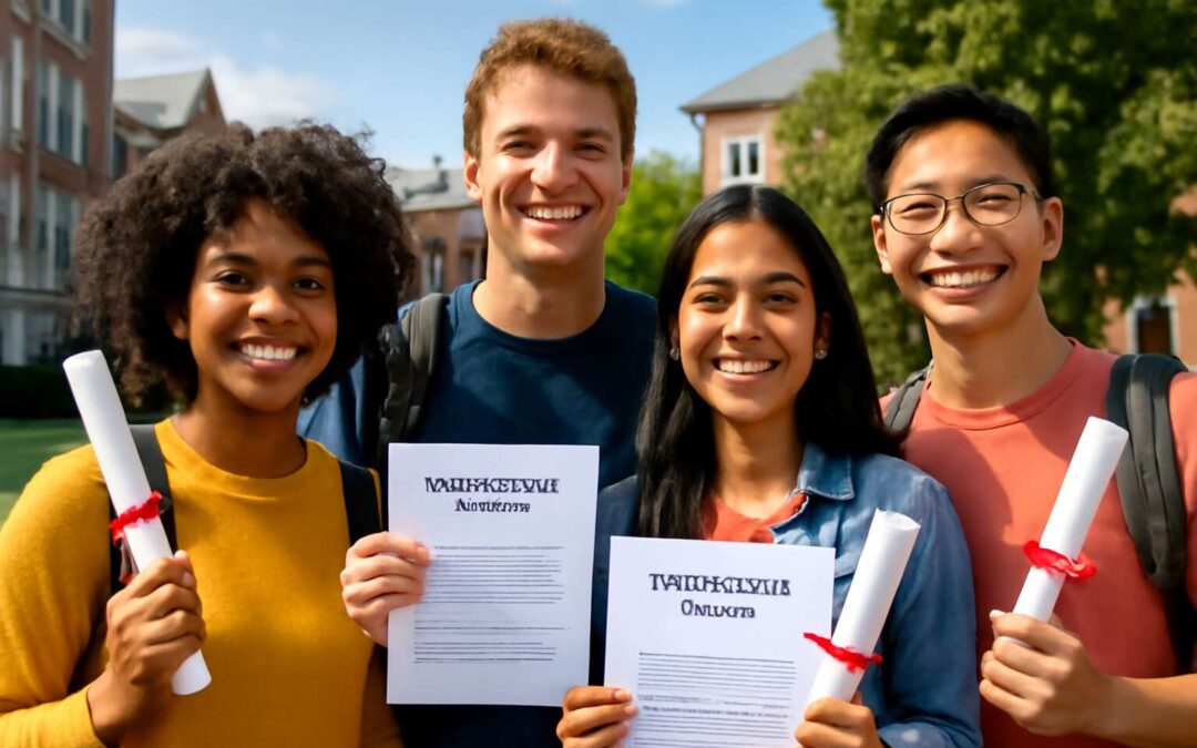 Understanding the Key Differences Between Scholarship vs Scholarships for Maximizing Your Financial Aid Journey