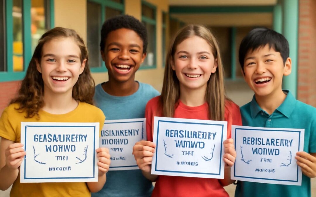Exciting Opportunities Await: Scholarship 8th Class 2025 for Bright Students Ready to Shine