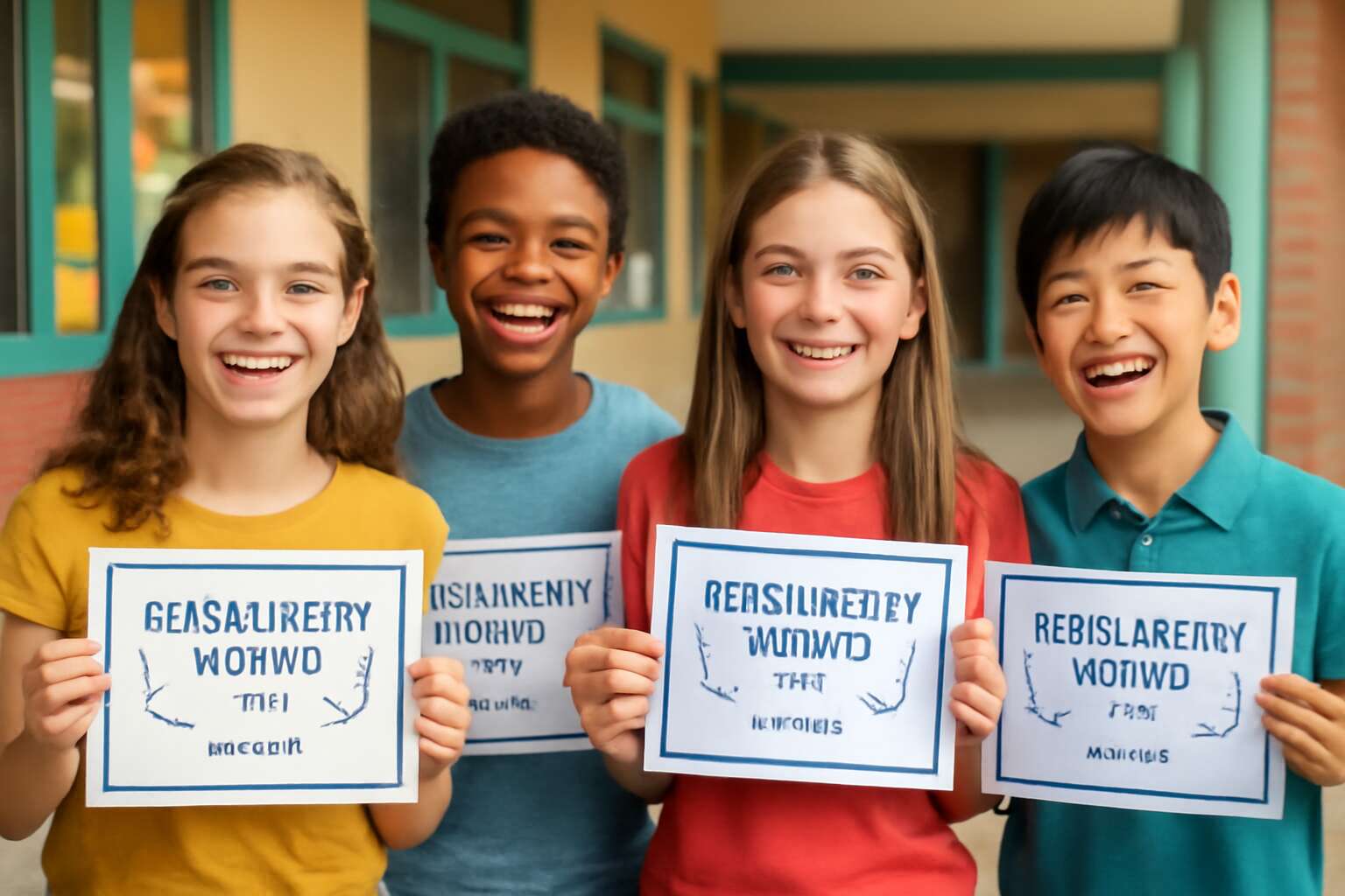 Exciting Opportunities Await: Scholarship 8th Class 2025 for Bright ...