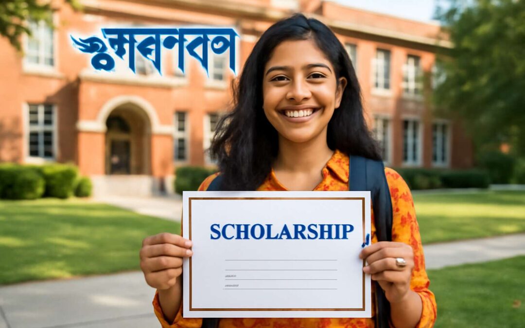 Understanding the True Scholarship Meaning in Bengali and Its Significance for Students