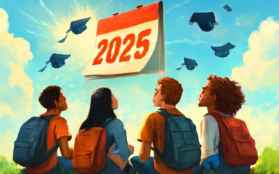 Discover the Exciting Timeline: When Scholarship Will Come 2025 and How to Prepare Now