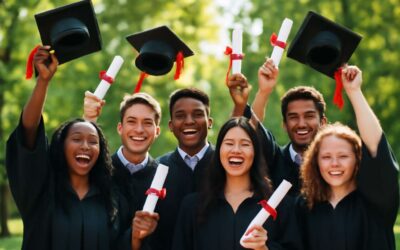Unlock the Amazing Scholarship Scheme Benefits That Could Transform Your Educational Journey