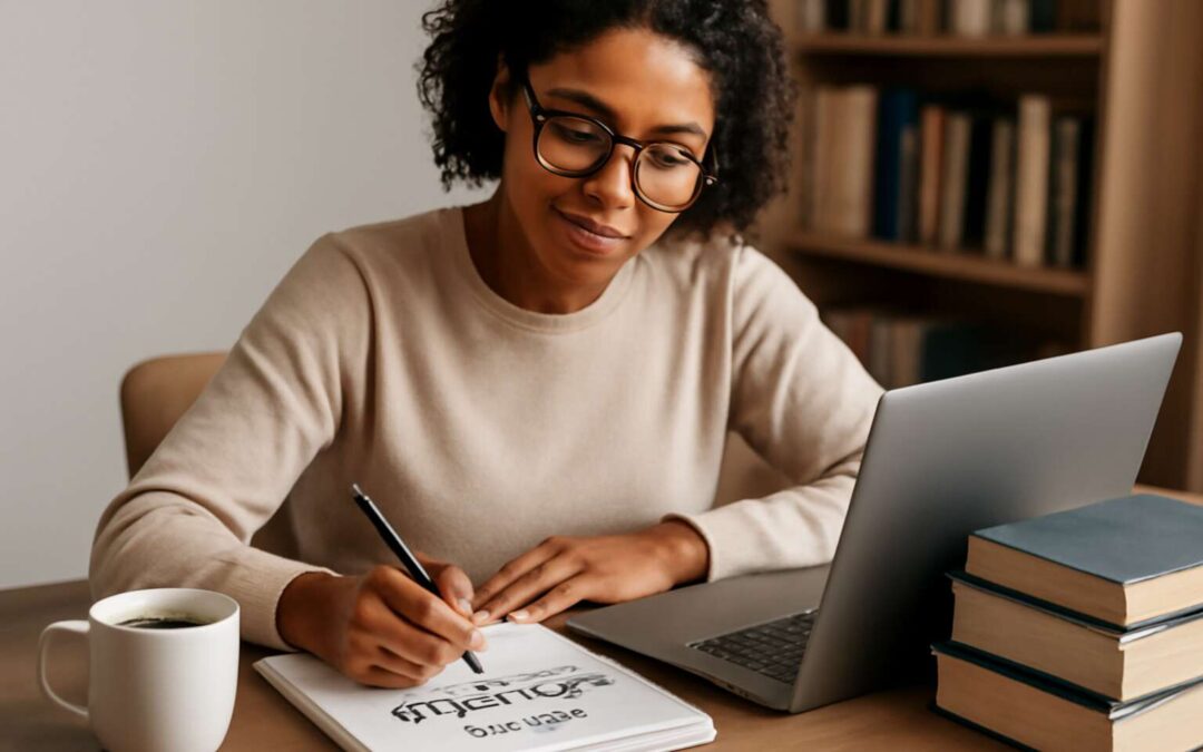 Unlock Success with Inspiring Scholarship Essay Examples That Win Every Time