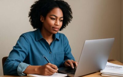 Craft a Winning Cover Letter for Scholarship Reddit: Tips to Stand Out and Secure Funding
