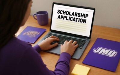 Ace Your general scholarship application jmu: Insider Tips for 2025.