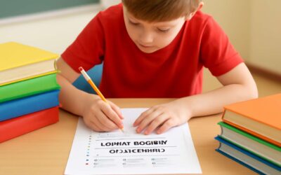 Crack the scholarship 5th standard answer key with this quick guide.