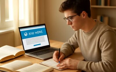 Unlock Your Potential with scholarship hp: A Fast-Track to Tuition Savings