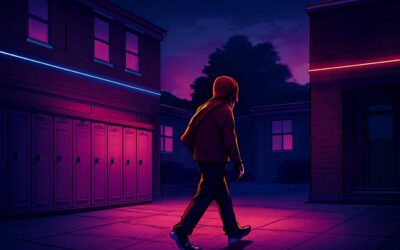 From controversy to curiosity: bully scholarship edition sparks critical conversations.