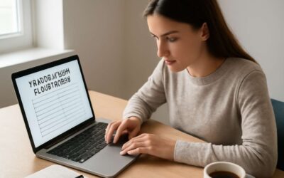 Master the process: how to apply for a scholarship and boost your chances