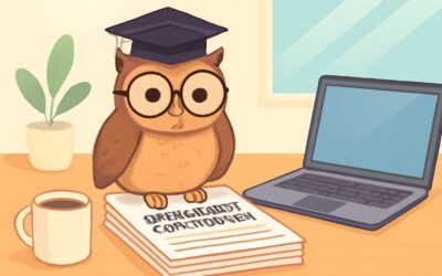 Discover the truth: scholarship owl legit or scam?