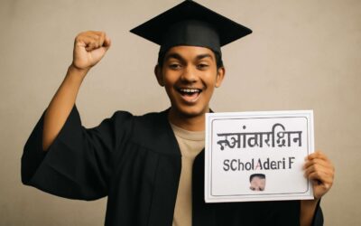 scholarship hindi meaning: Your quick guide to grants, eligibility, and opportunities