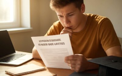 why ssp scholarship is not received: common reasons and practical fixes