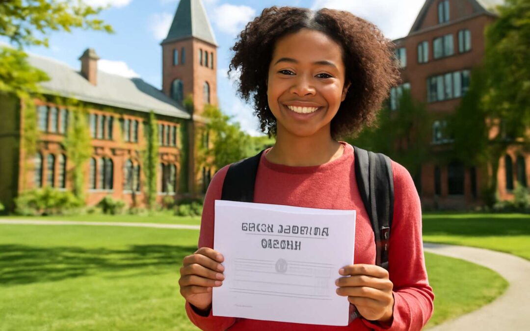 Scholarship Spotlight: how much scholarship does cornell give and who qualifies?