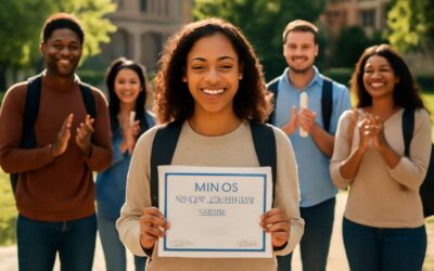Unlock opportunities with minds scholarship 2024 – apply now and excel