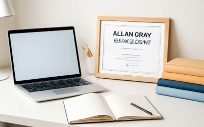 Reach your dreams with the allan gray scholarship: tips, deadlines, and eligibility.