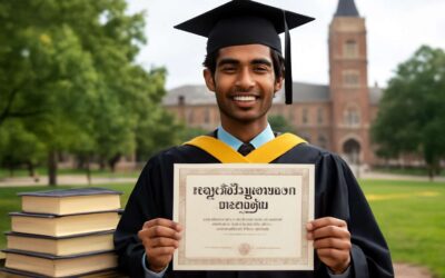 Discover scholarship meaning in tamil and how it powers your education dreams.
