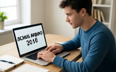 Level up your education with scholarship 2026: Apply now and win